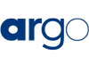 Argo logo