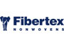 Fibertex Nonwovens logo