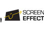 Screen Effekt logo