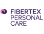 Fibertex Personal Care logo