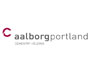 AalborgPortland logo