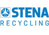 STENA recycling logo